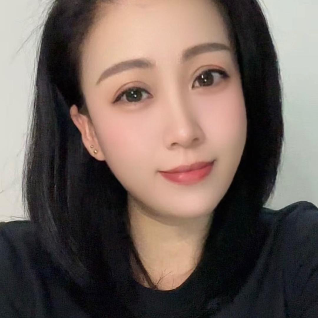 @雪