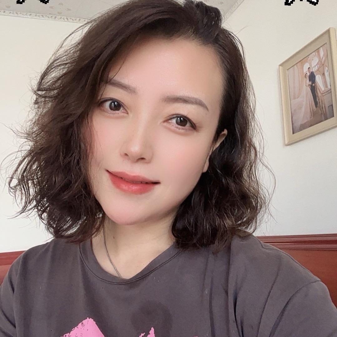 中年少女