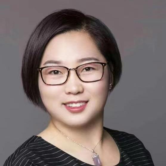 河南中医药特色院校李主任