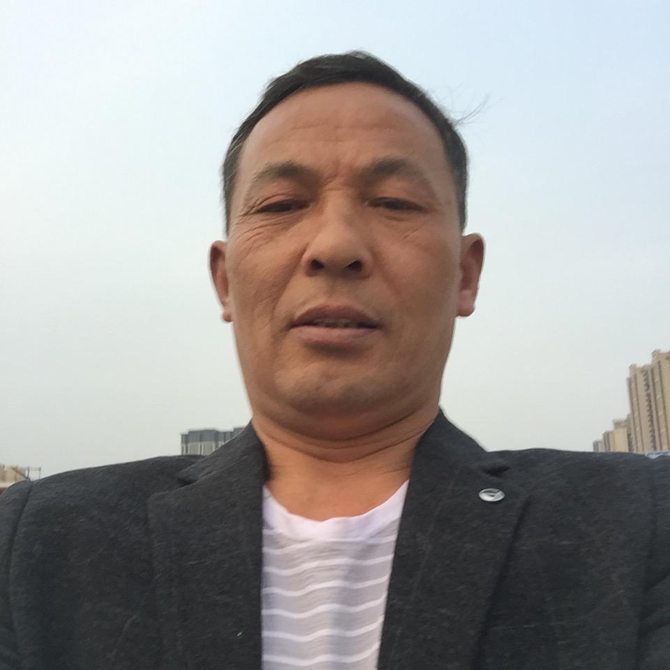 徐二哥