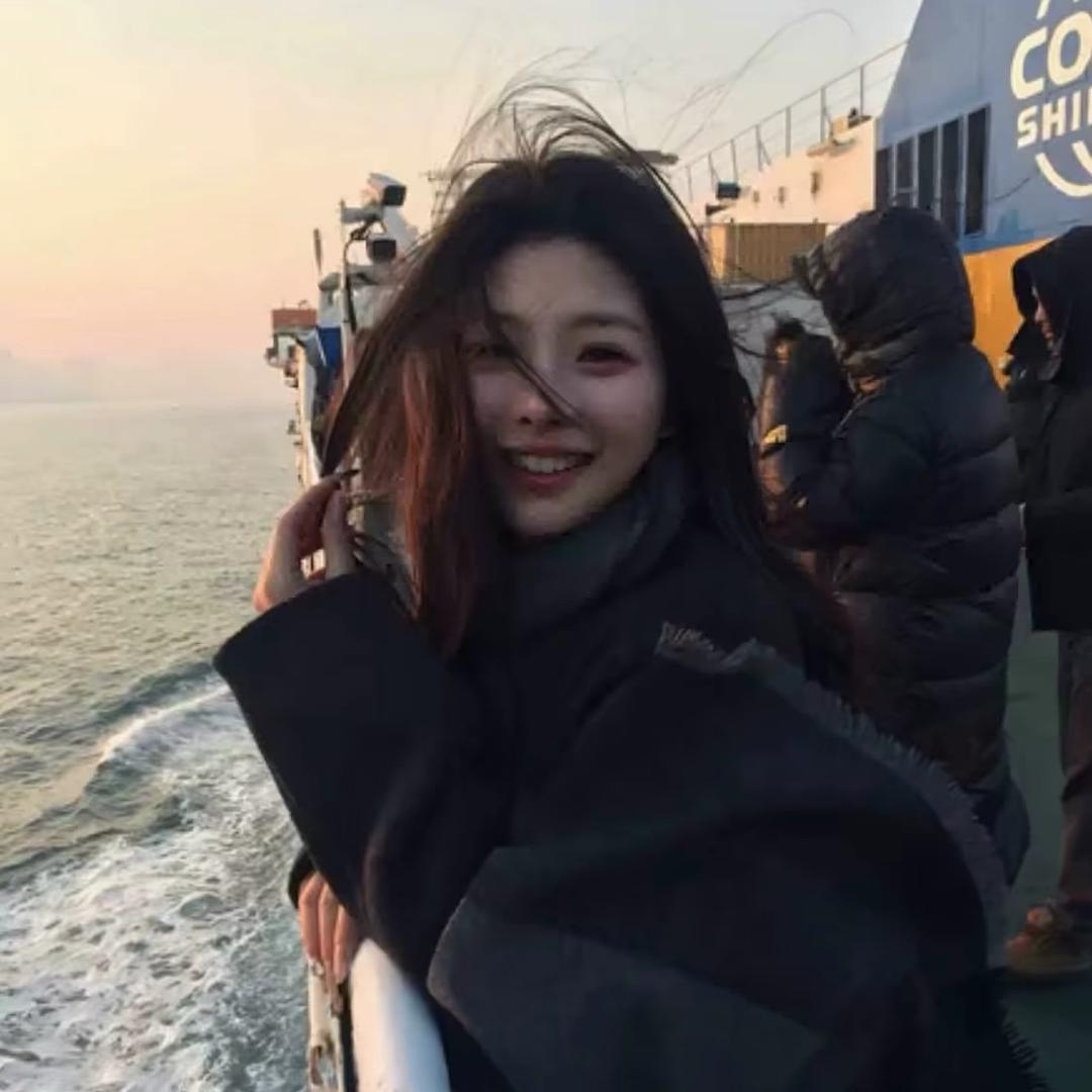 yy