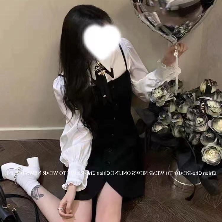 广州拾壹当季新款尾货批发