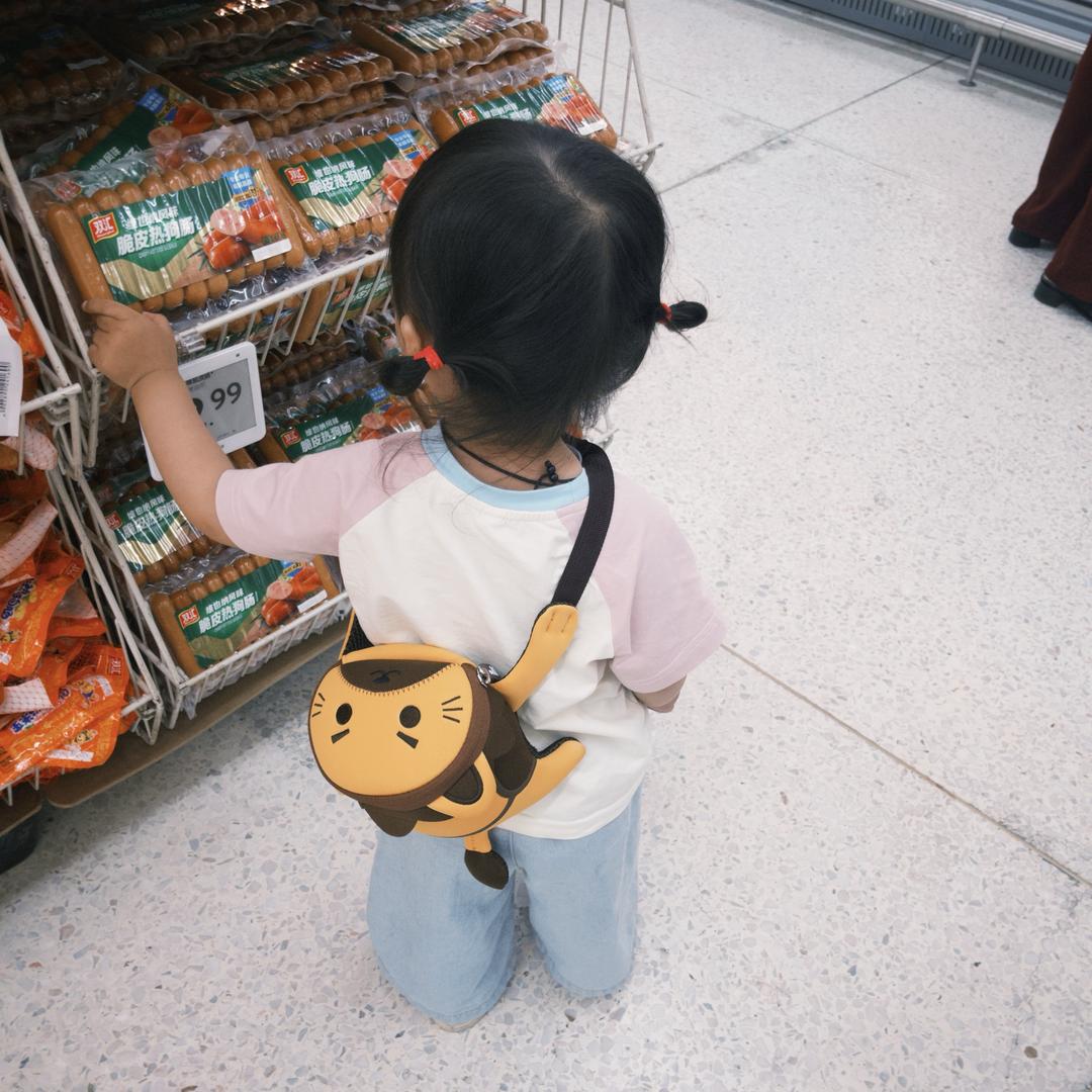 小钰圆