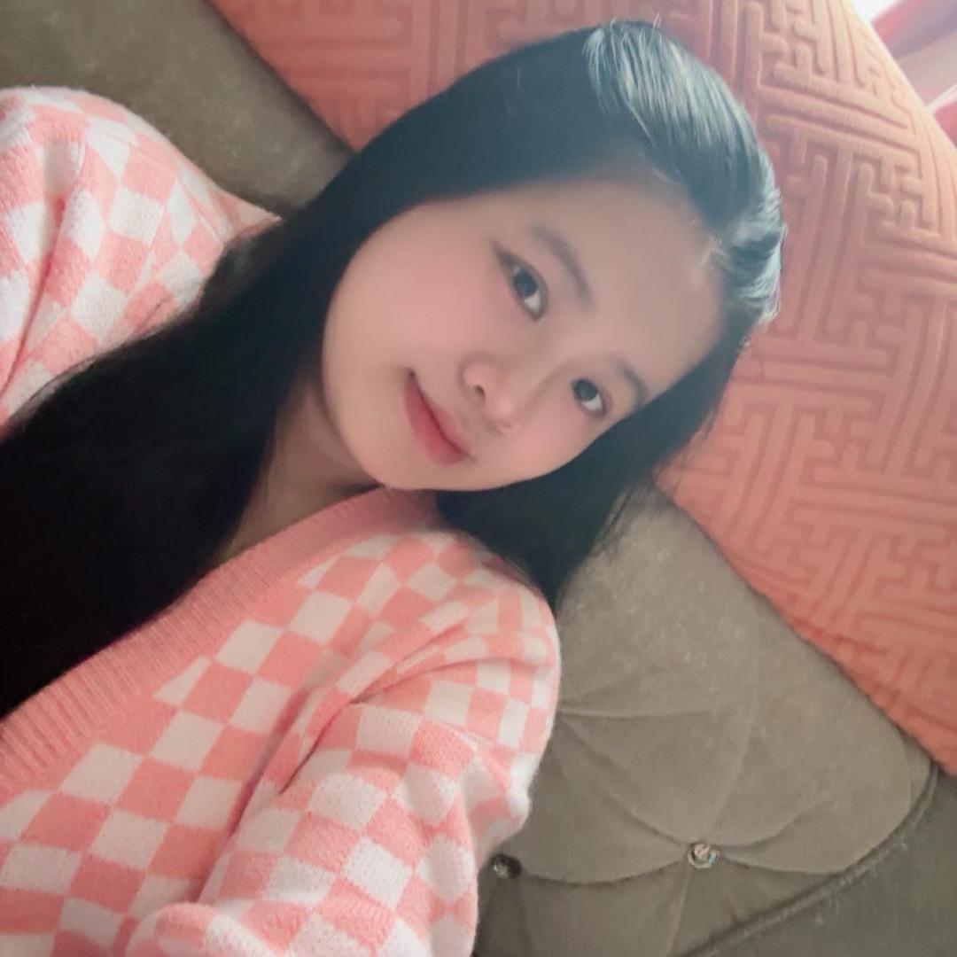 {¥thanh thủy}¥