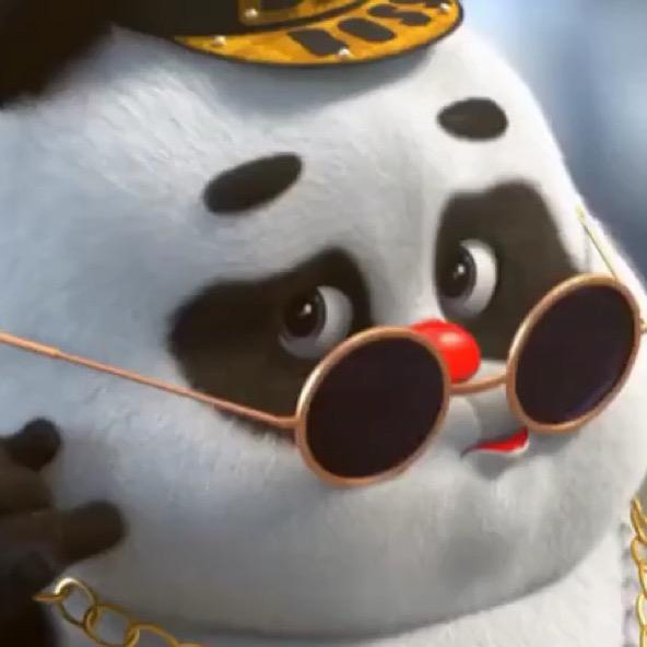 好运连连🎉🎉🎉