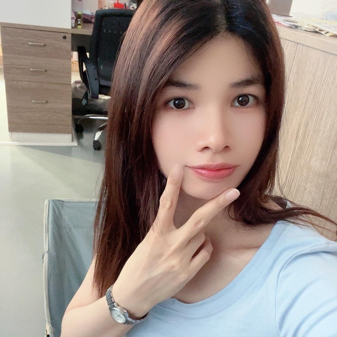 覃大妞
