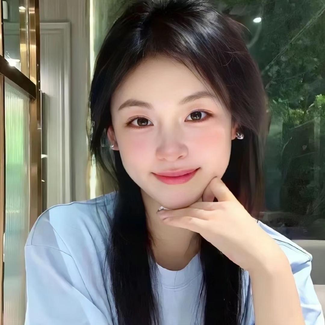 煮泡泡