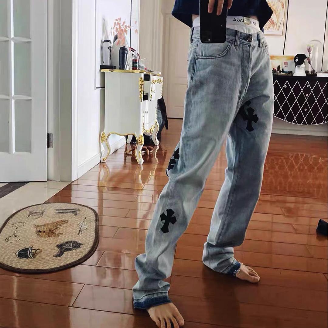 一只楊