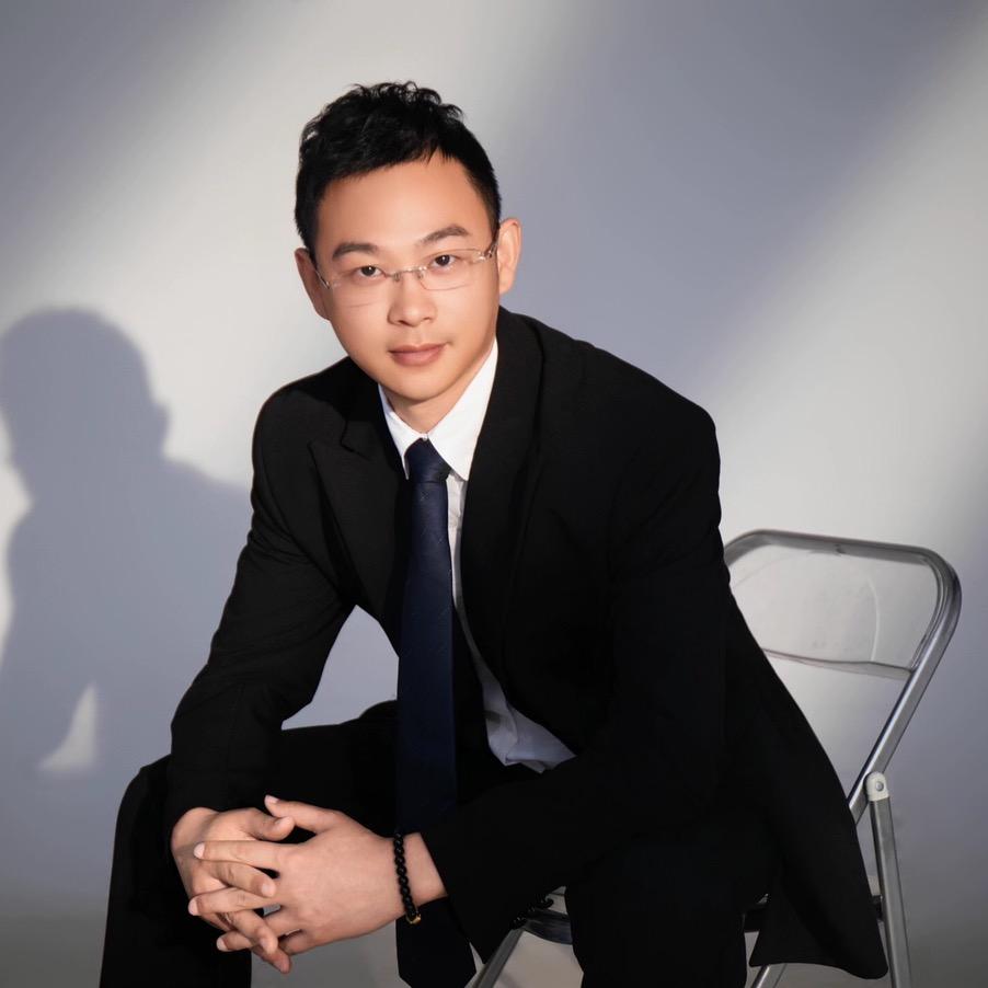 丹阳吴公子说房