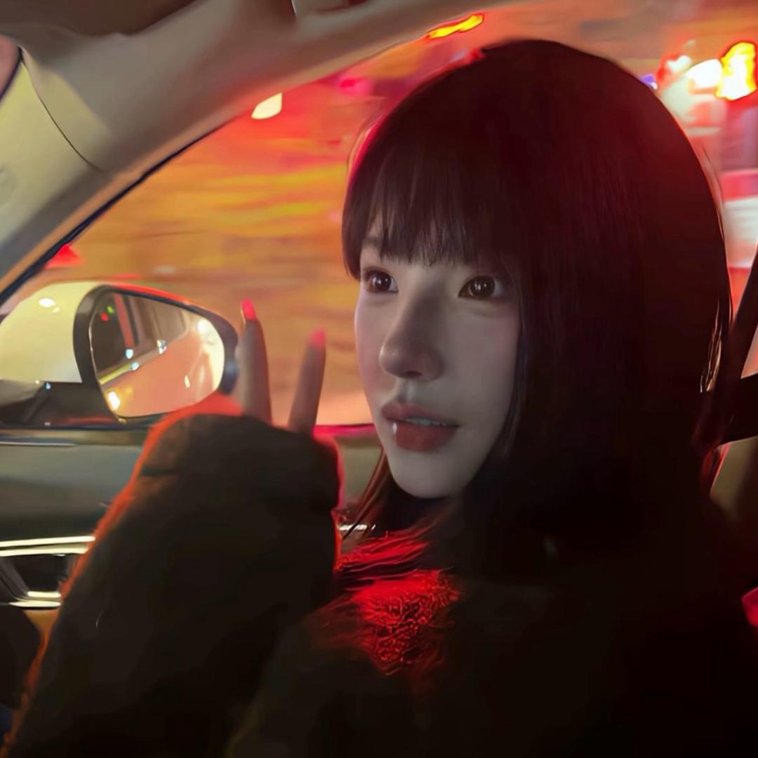 死了就没得玩了