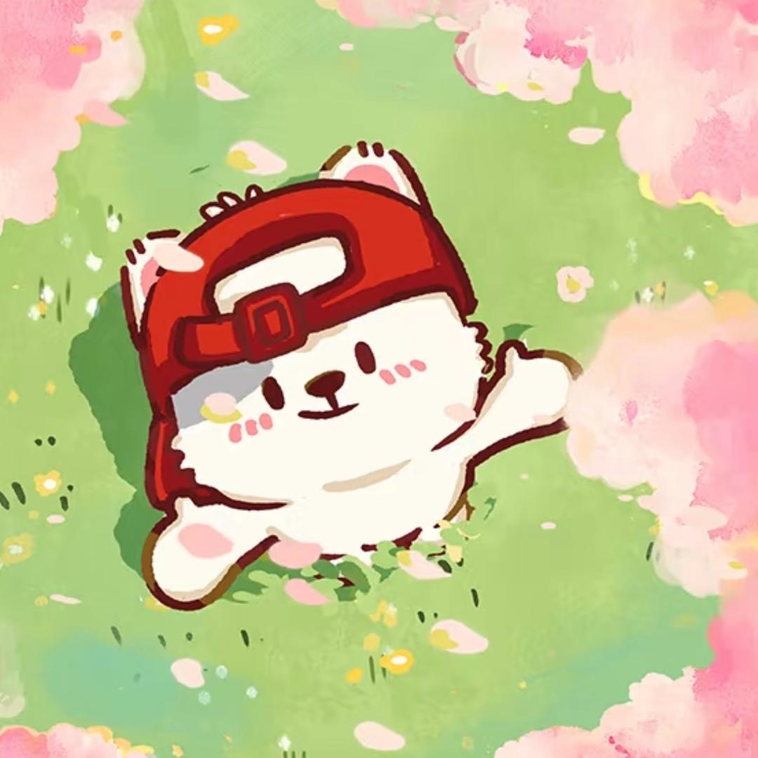 嘟嘟_promise