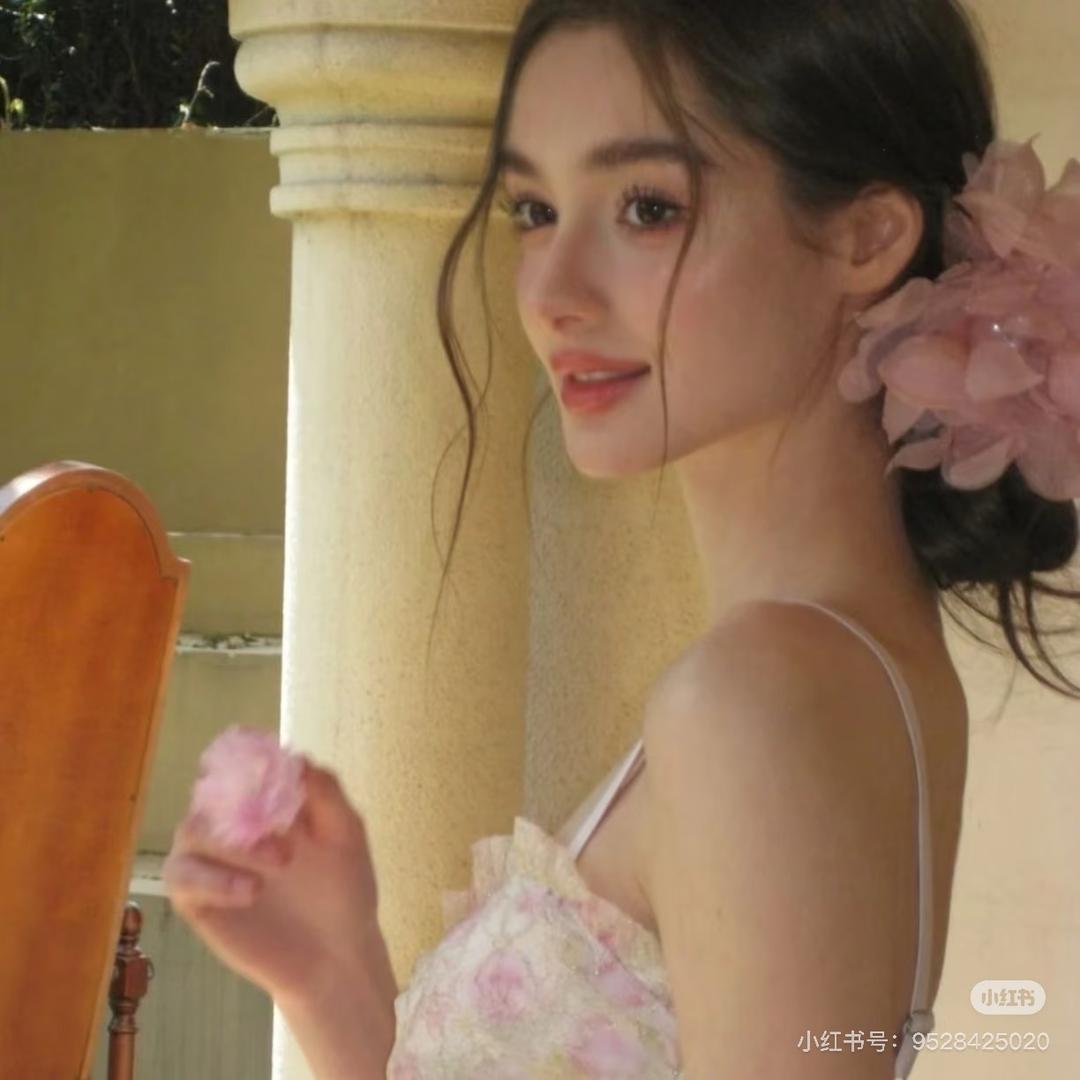 桂英