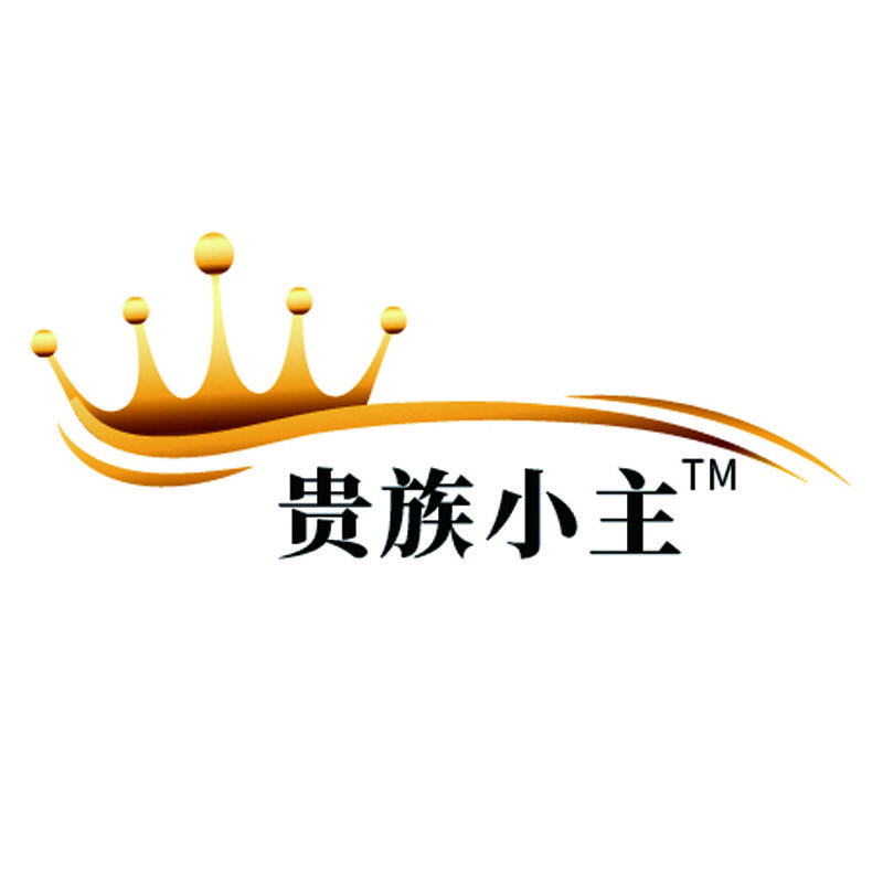 贵族小主宠物鲜食