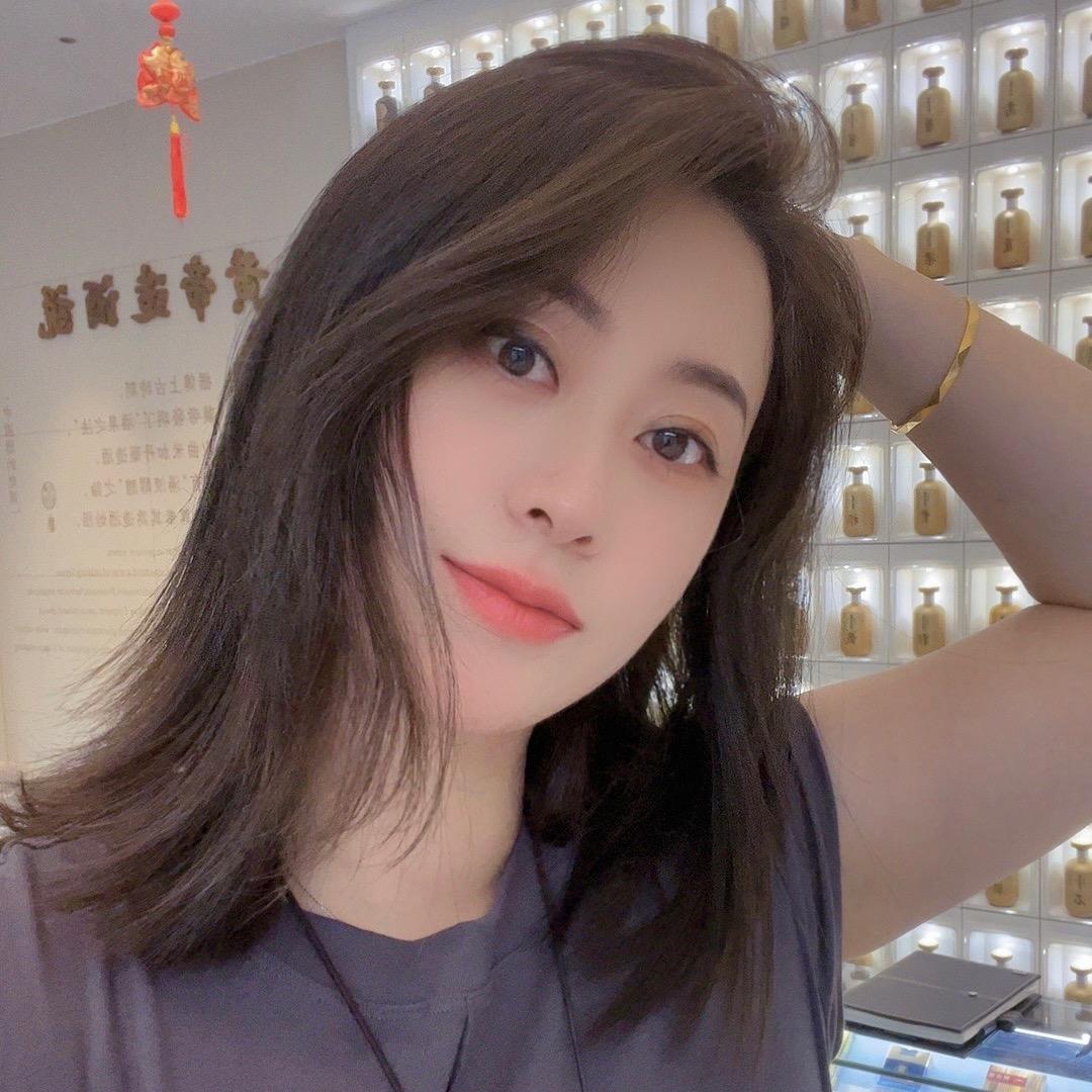 李蕊