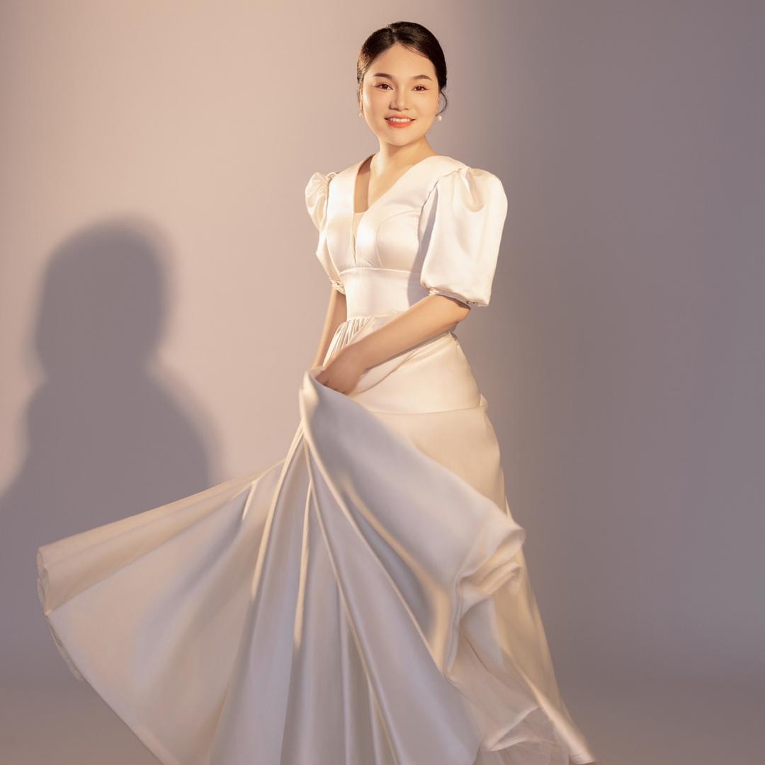 @晓