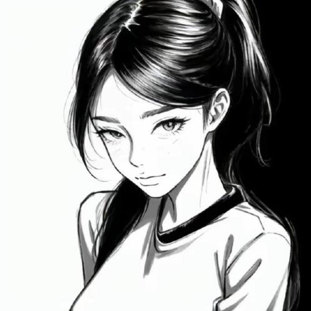小契