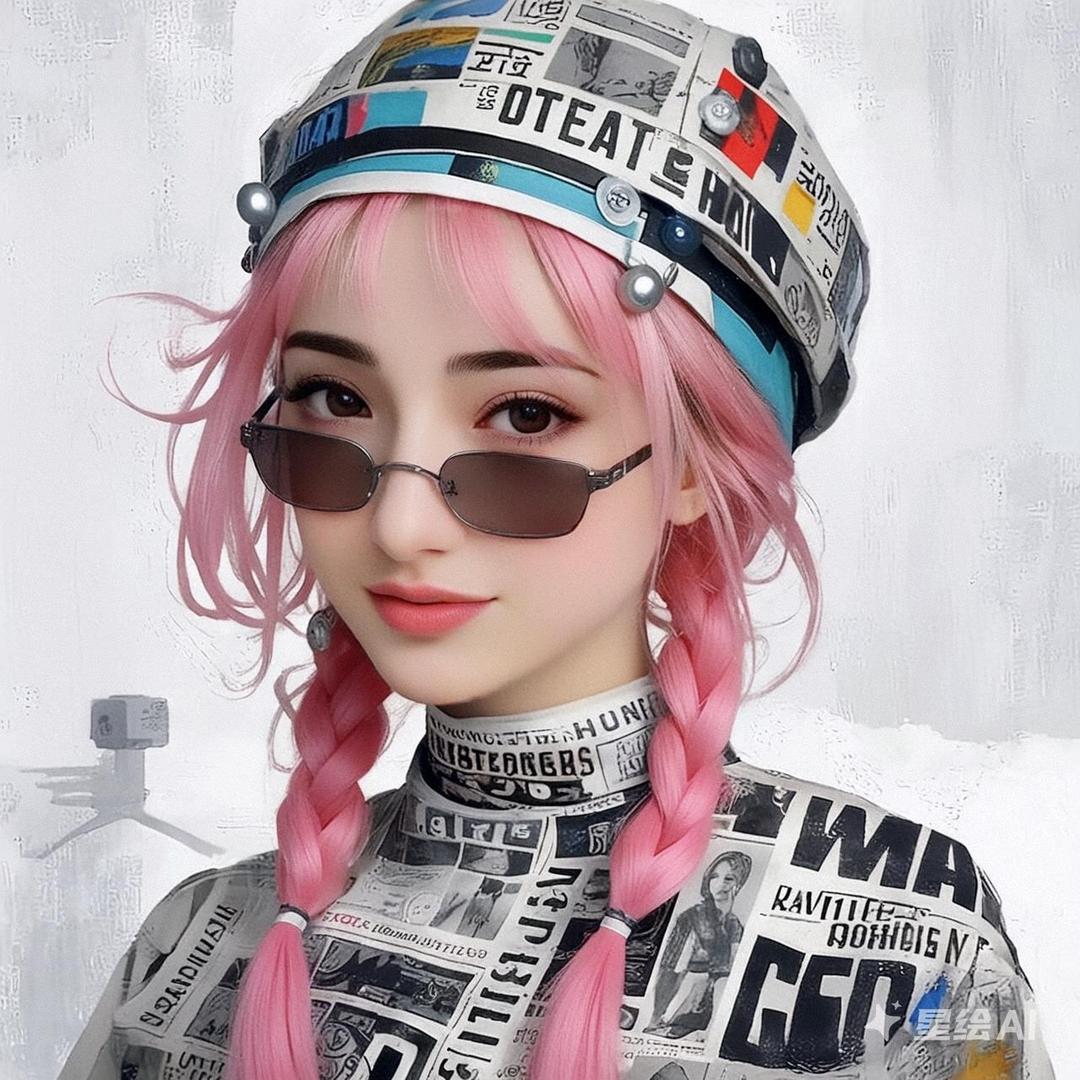 bibi1