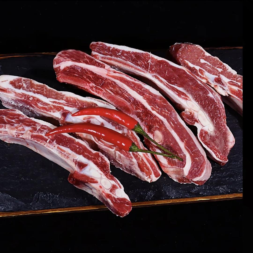 肃州虹源臻选阁