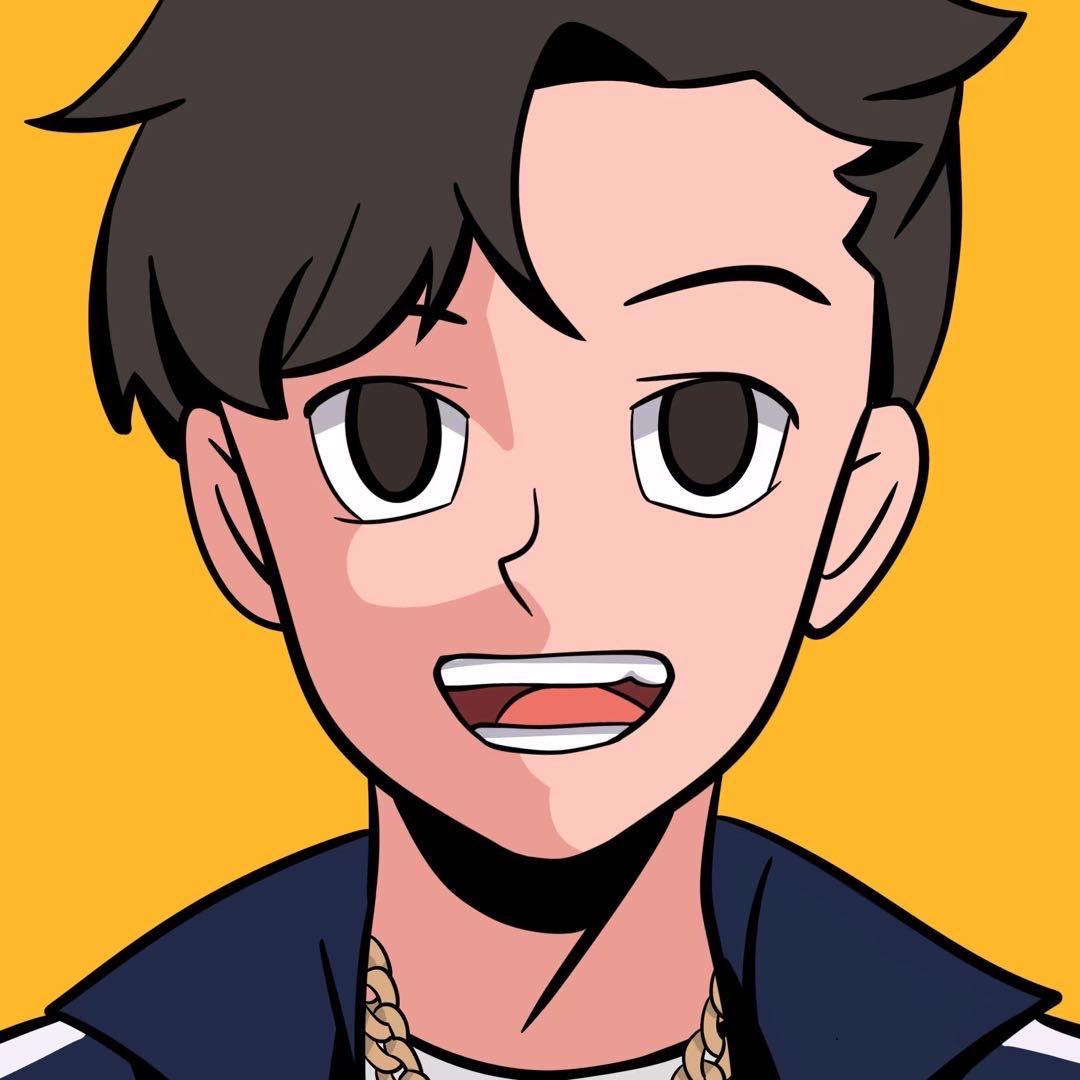 韩帅奇