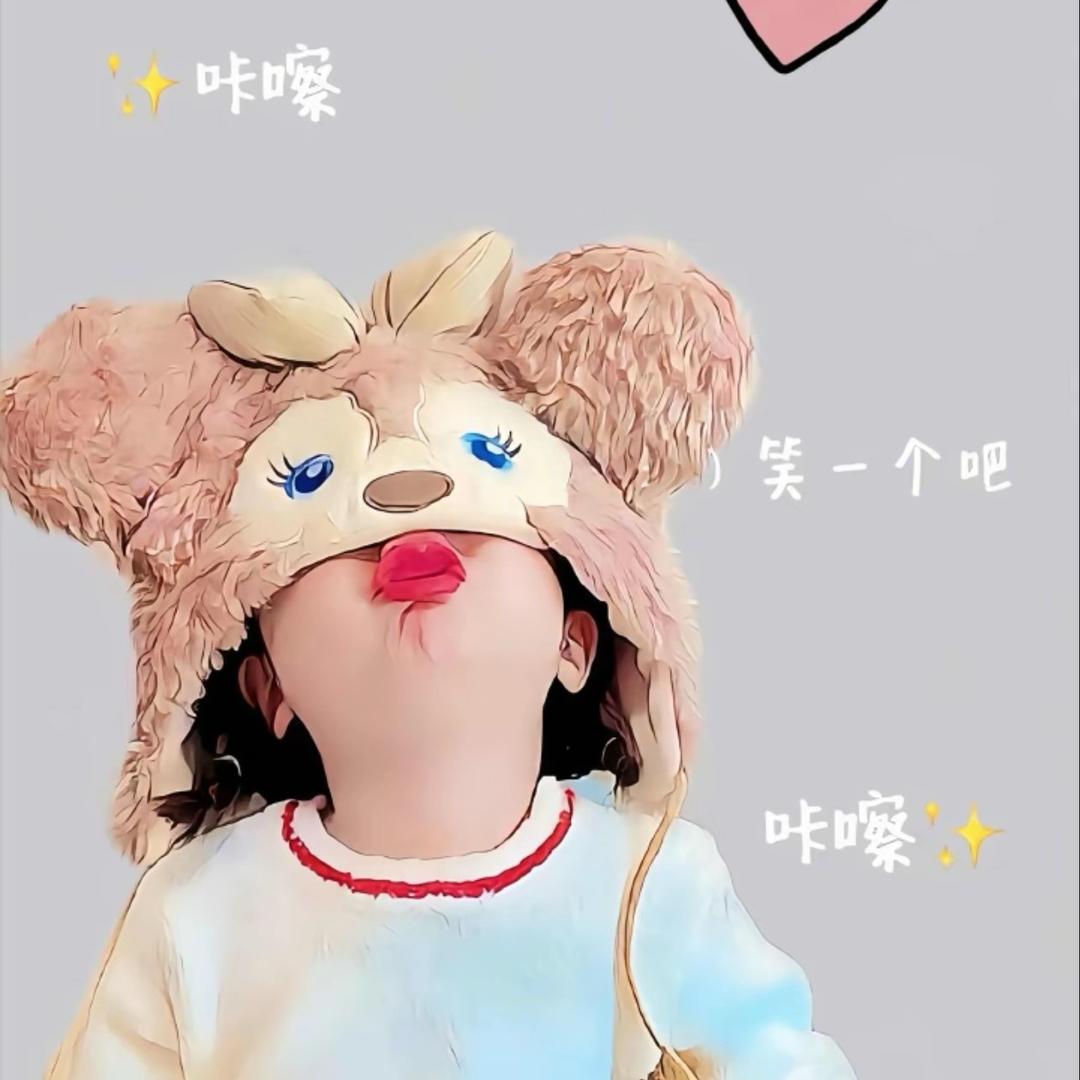 D.x🌈