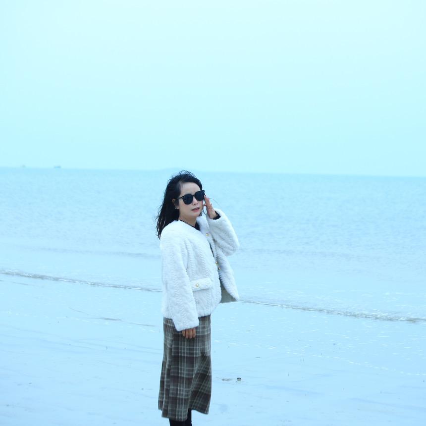 成都悦程小冉租车