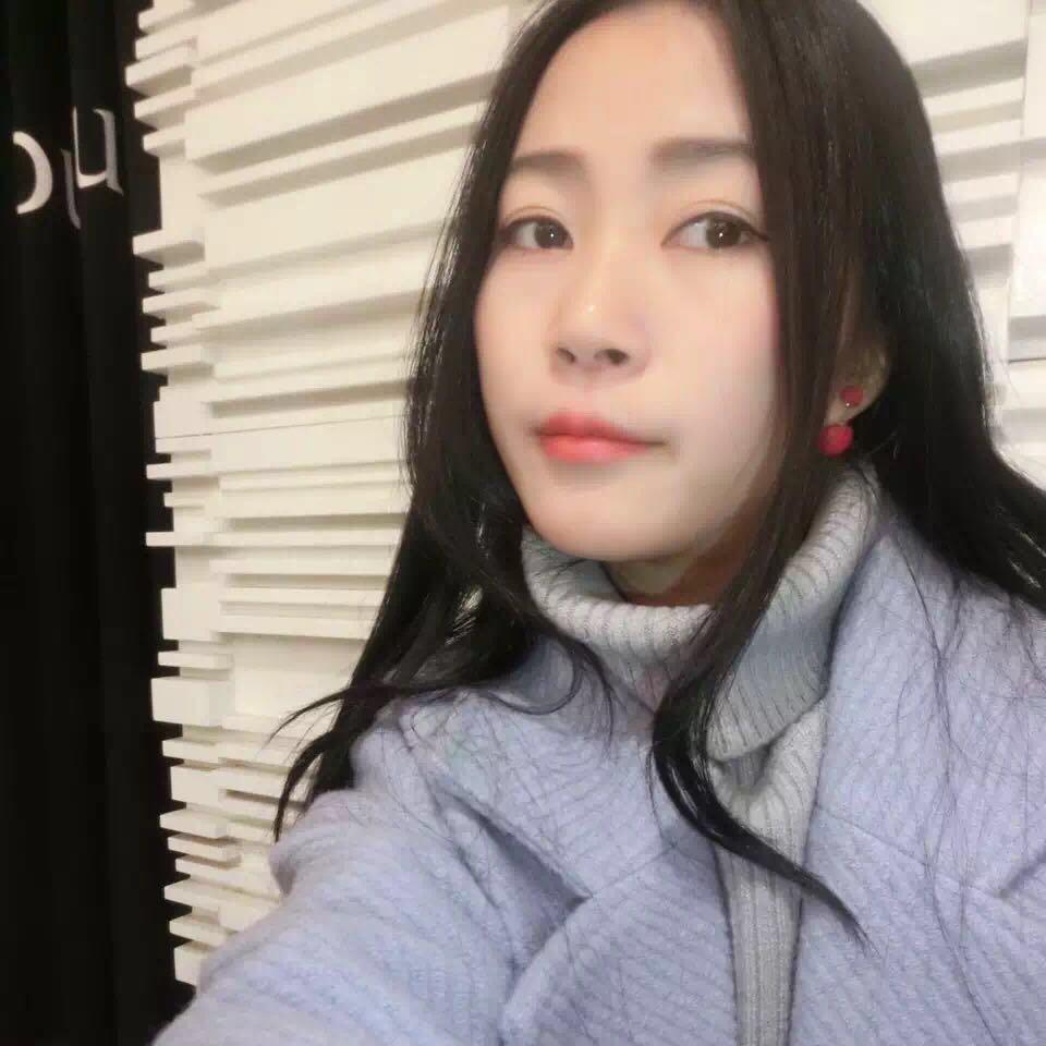 小茜儿