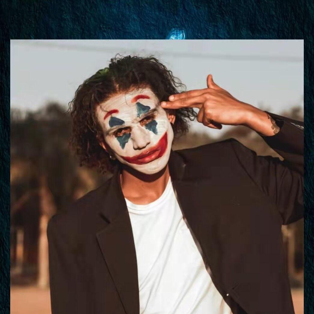 河北广宇防火门窗有限公司