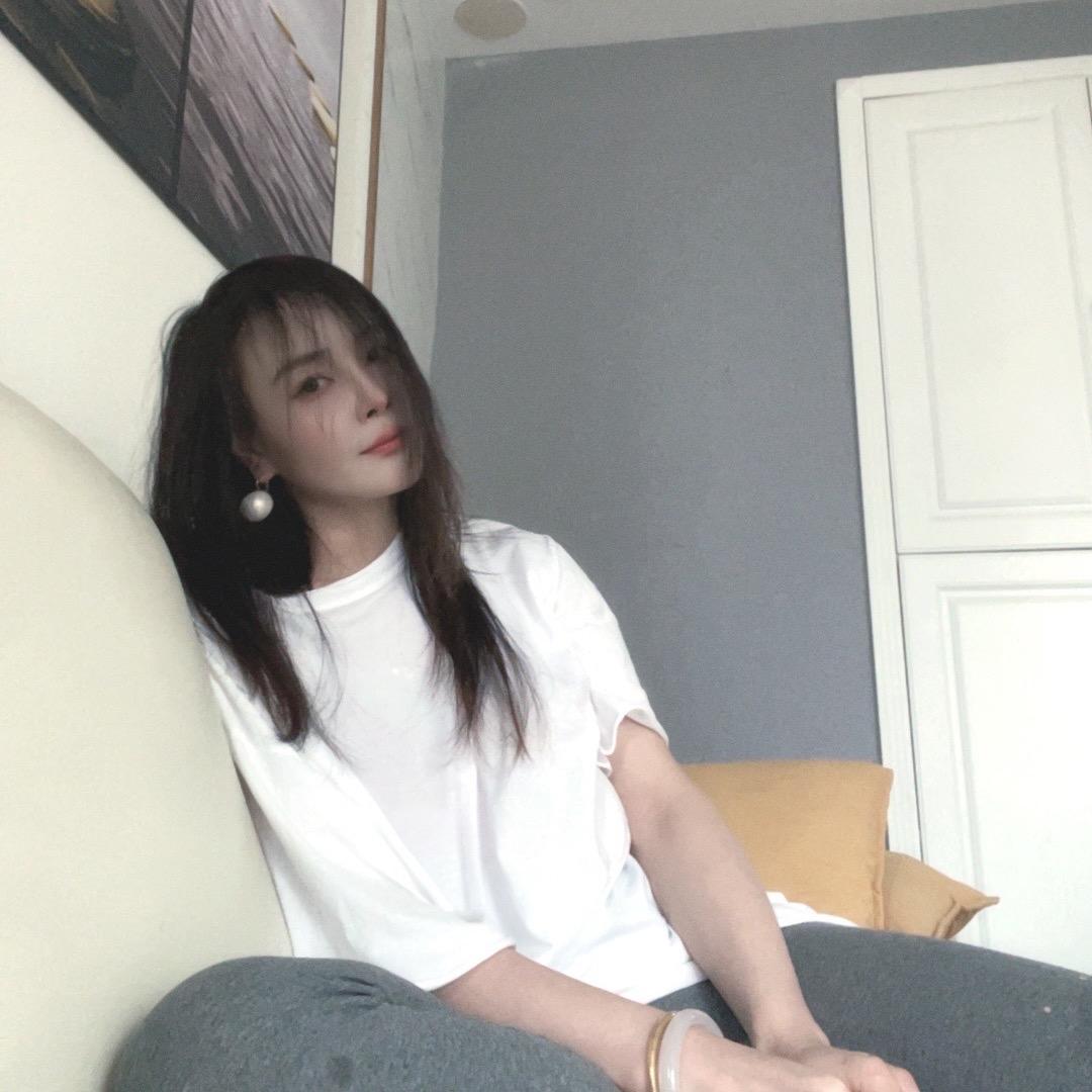 爷四