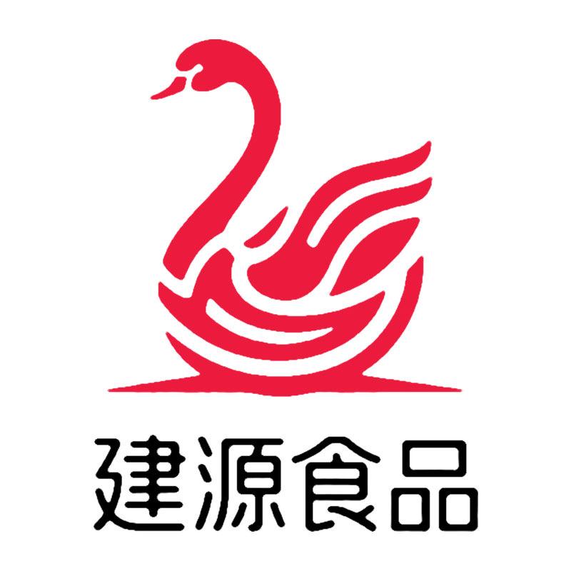 建源食品