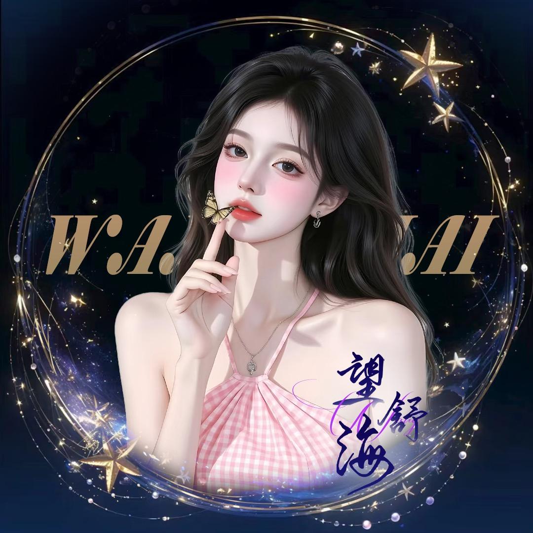 小美