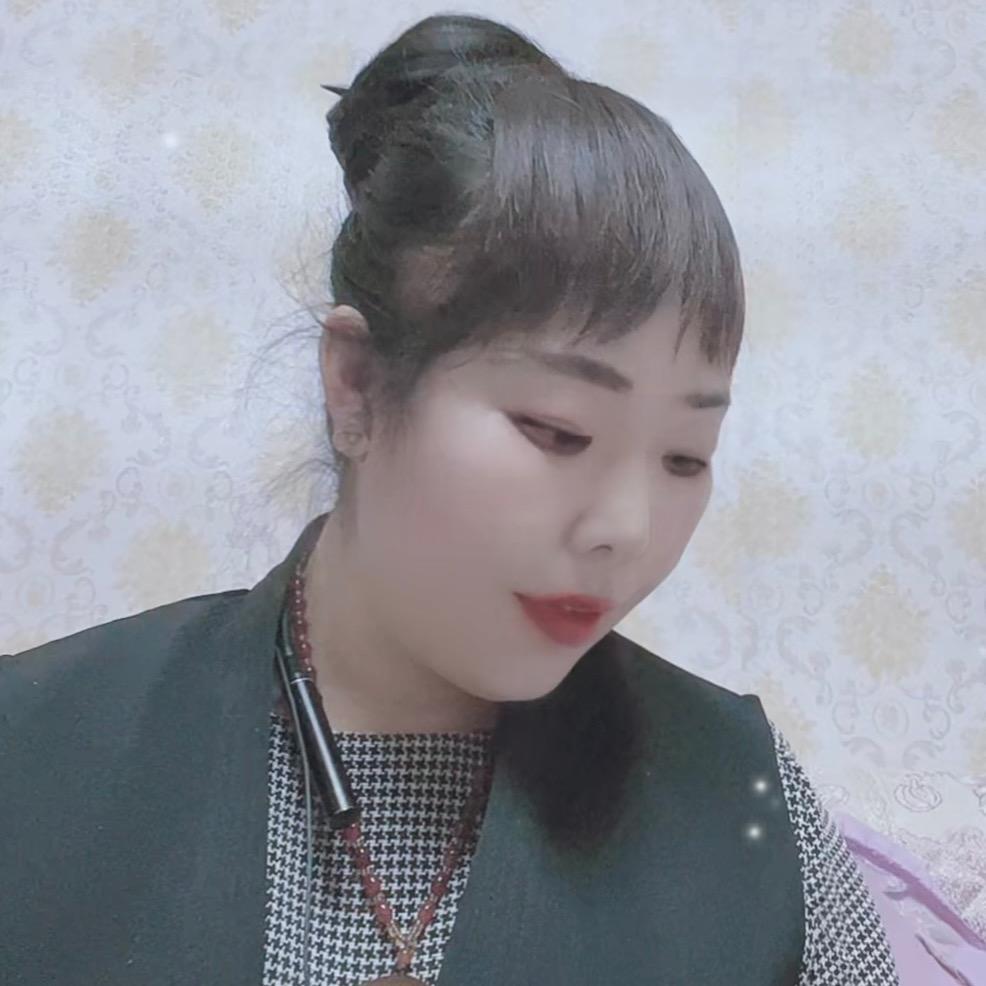 蕊芯