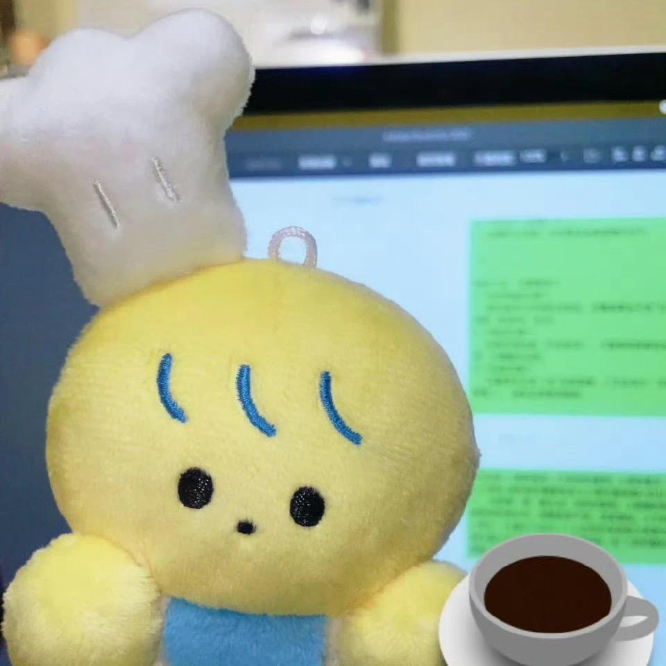 煎饼果子