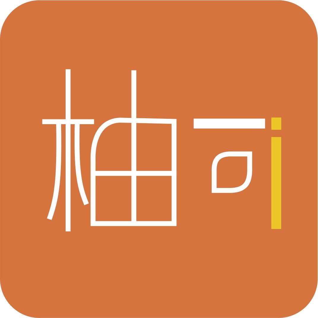 柚可生活优品