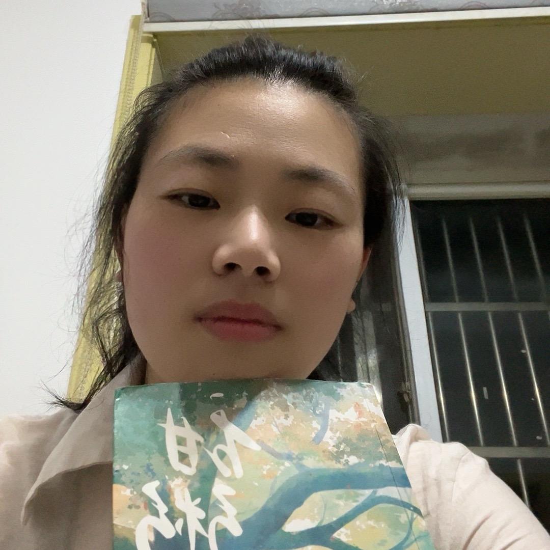 燕子68