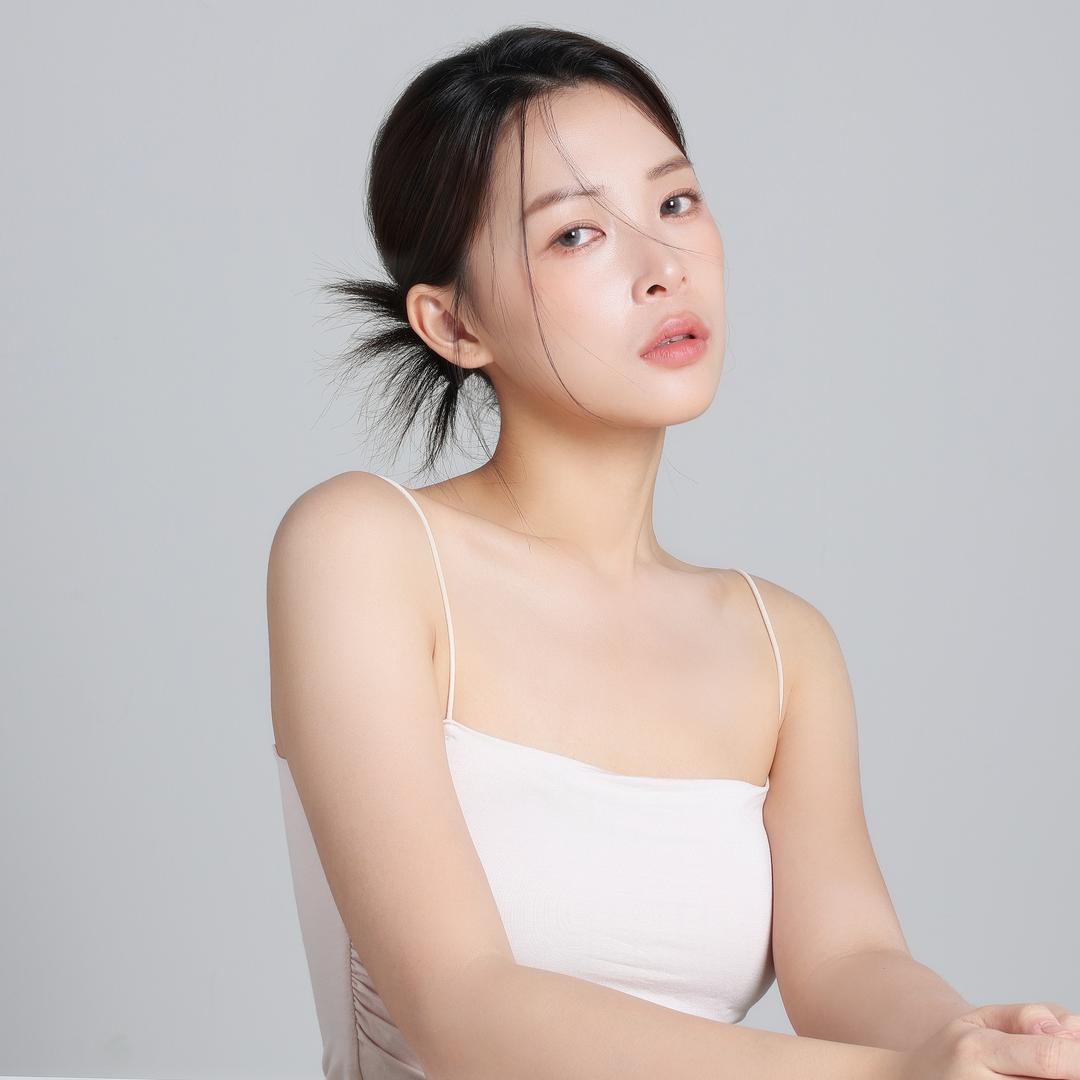 蕾总