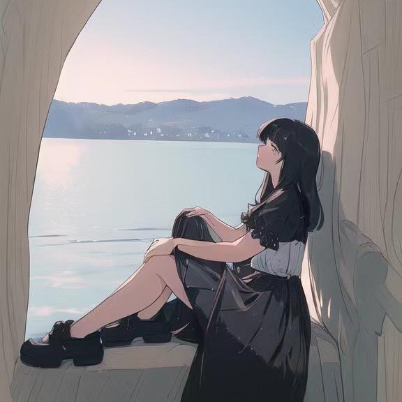 我爱你没有保留