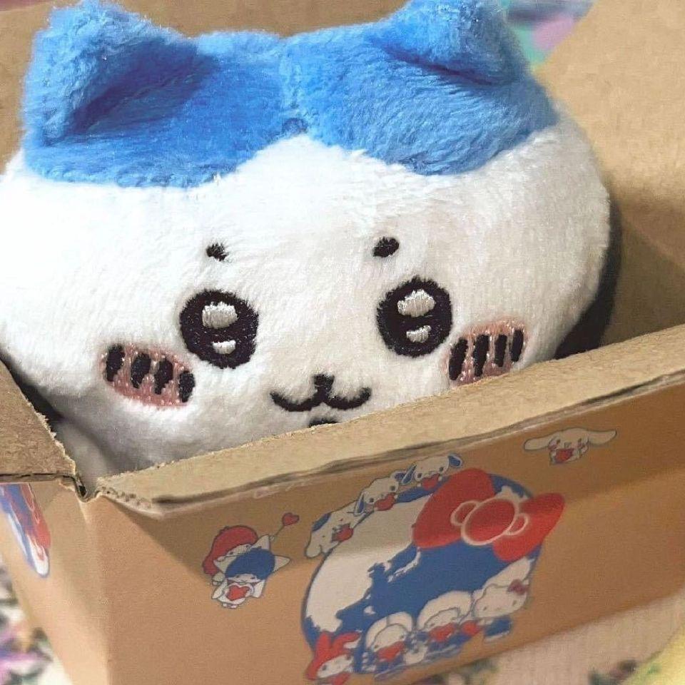 Muyue__