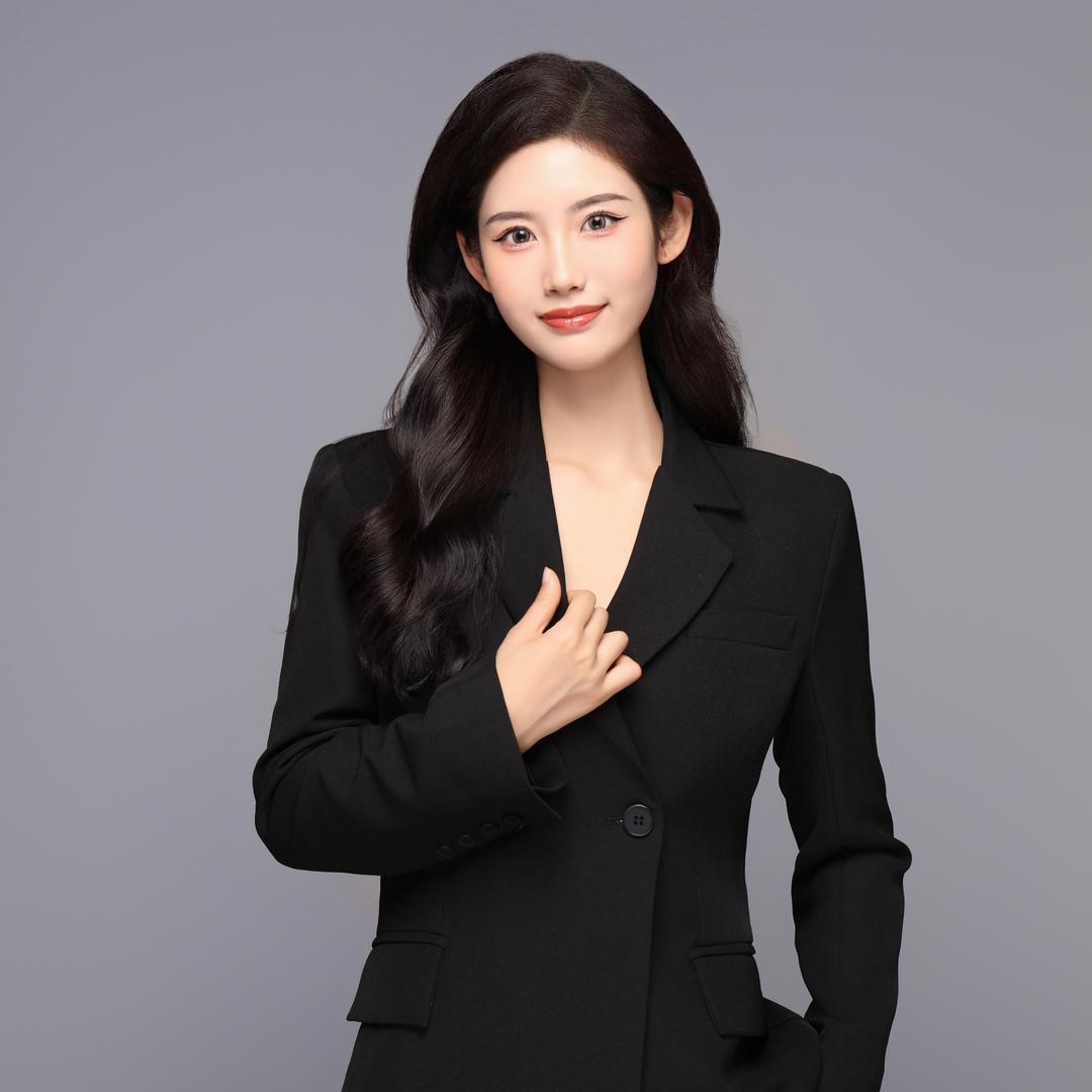 乌鲁木齐房倩倩