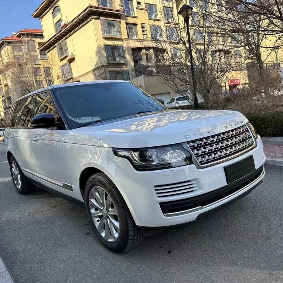 西北硾王——杨央洋