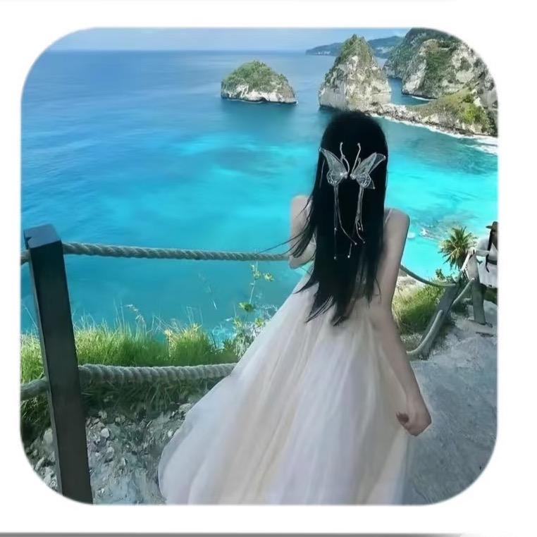 暴力萝莉