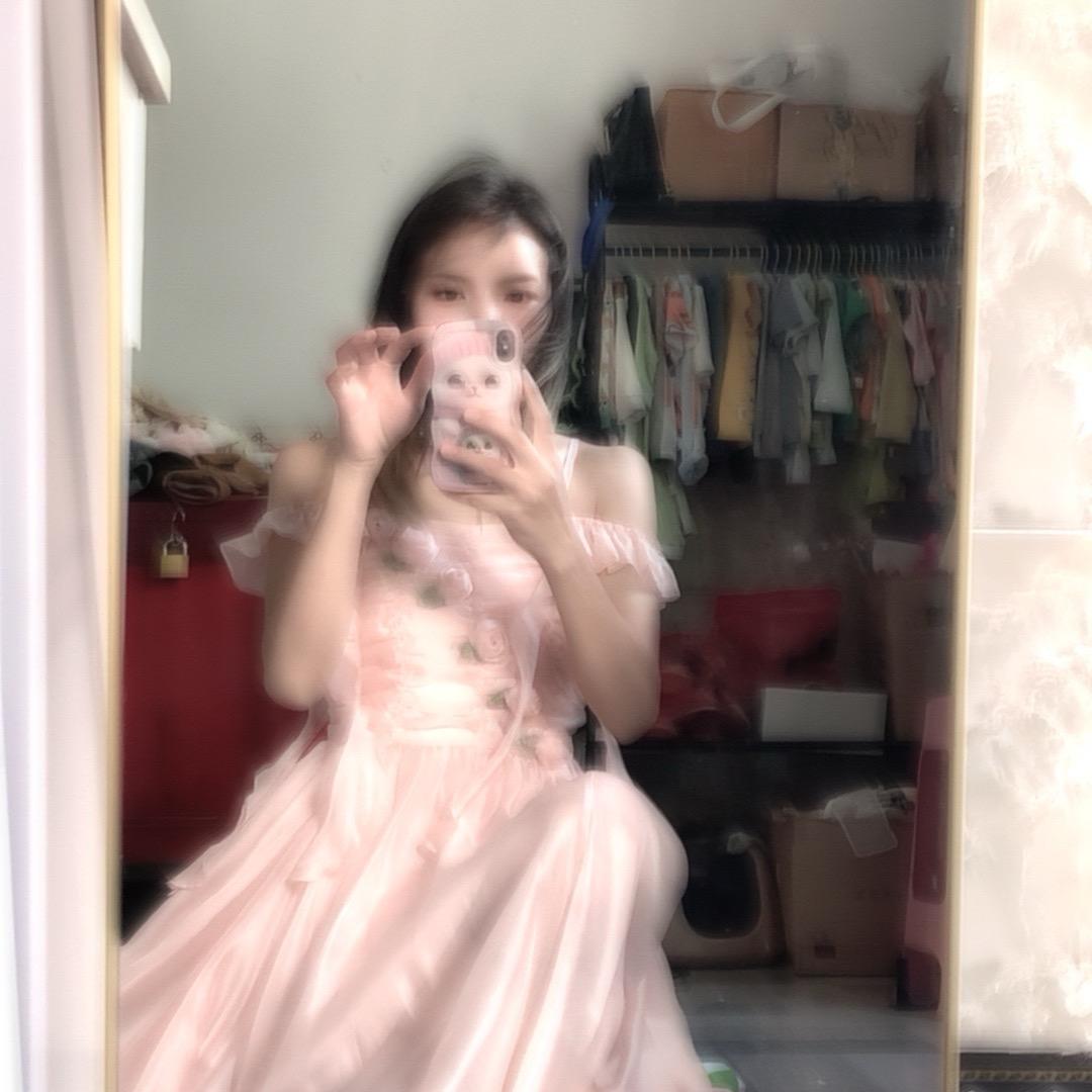 不是他没时间只是你不够重要