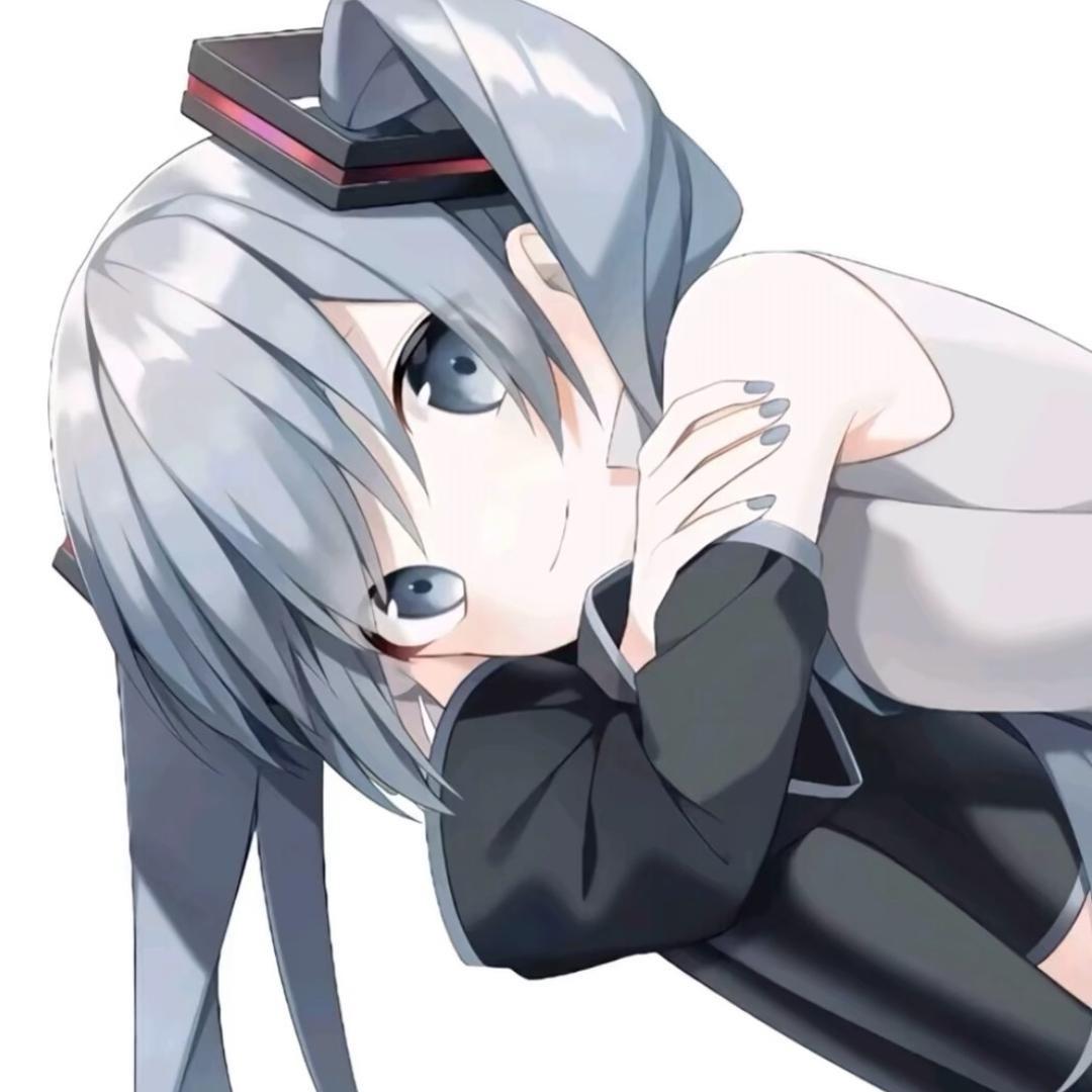 少女心事
