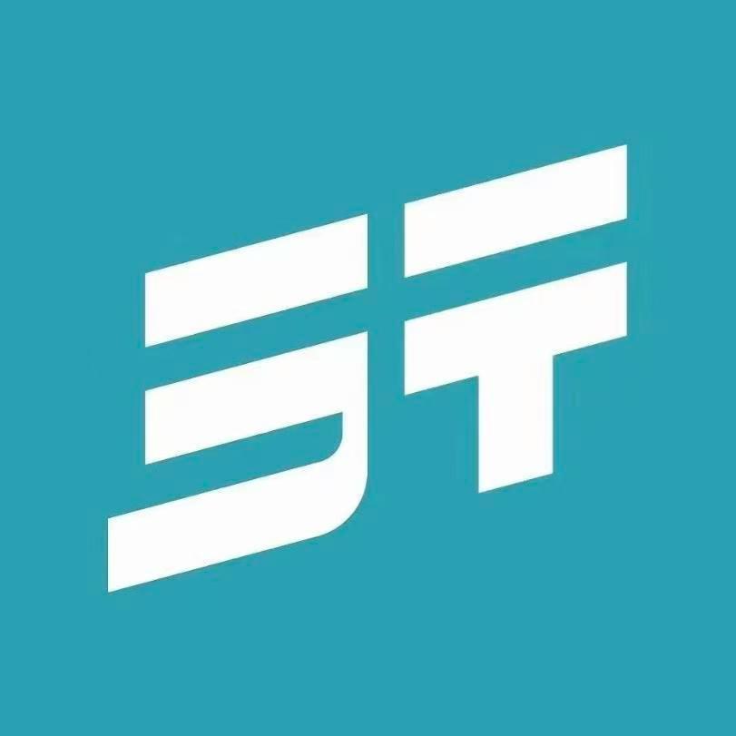 定西捷途山海店