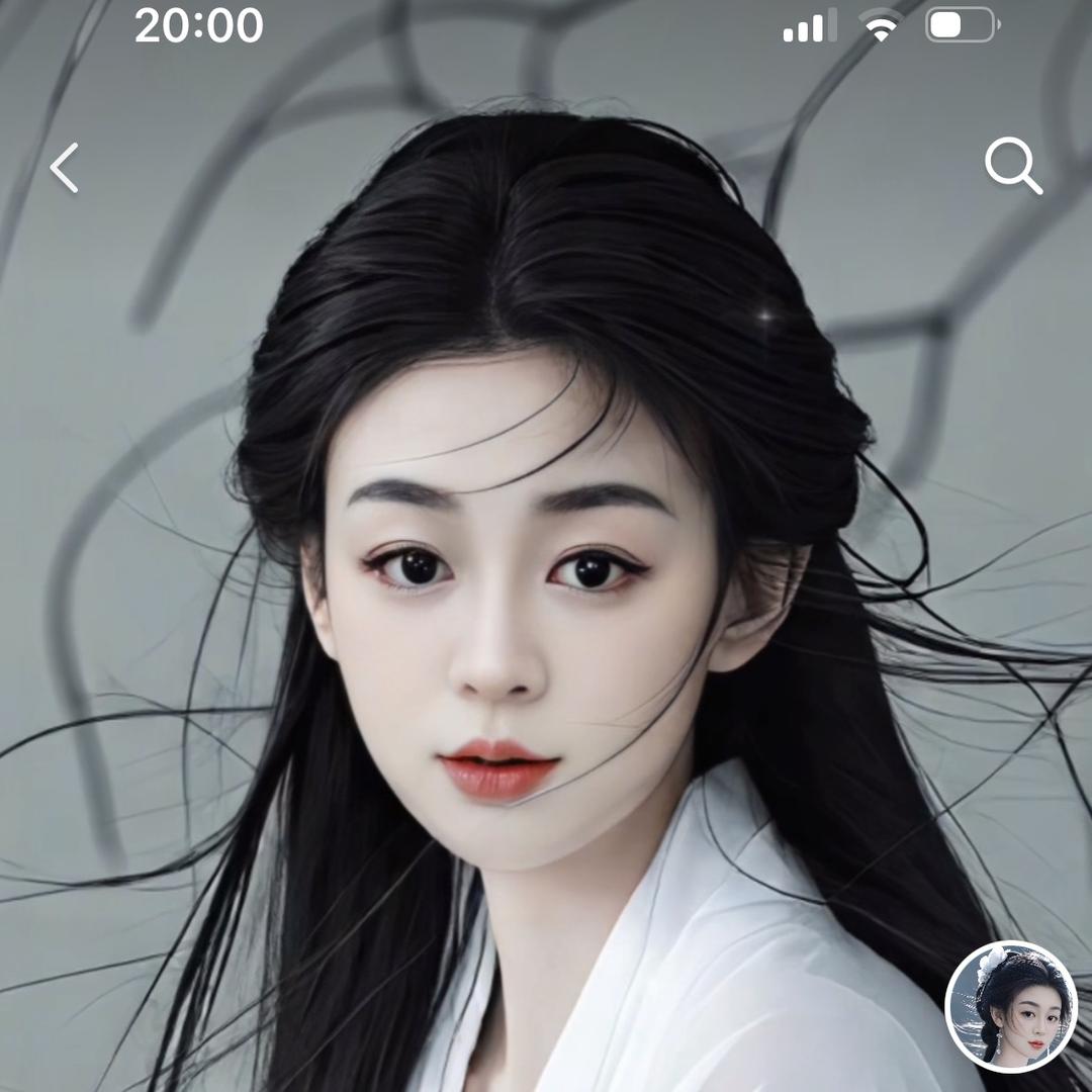 🪷观清莲🪷🐉🐦‍🔥