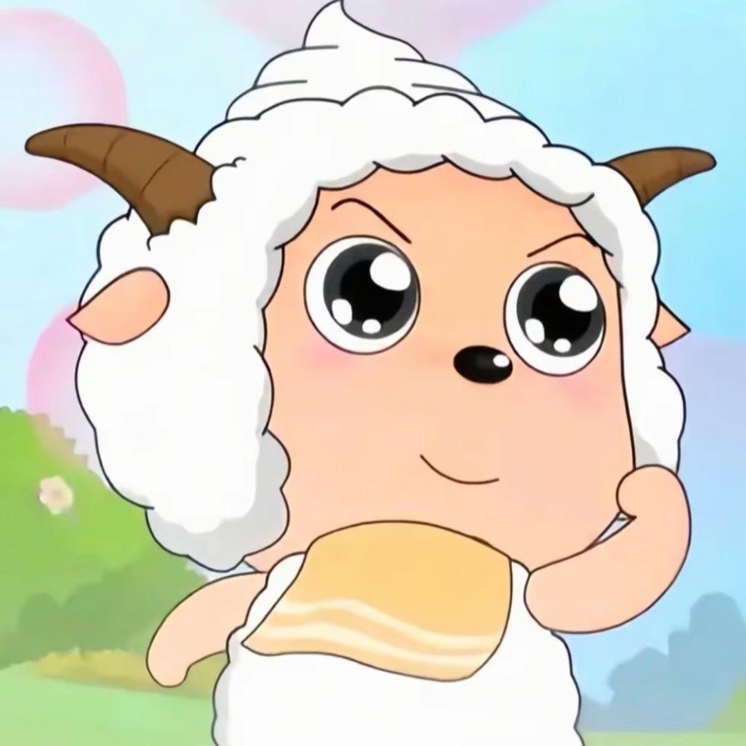 Cccico