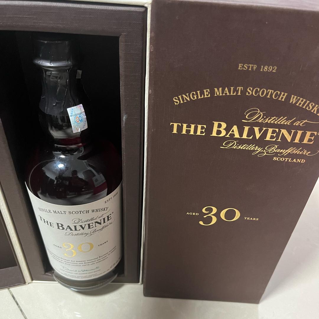 圳威酒业🥃