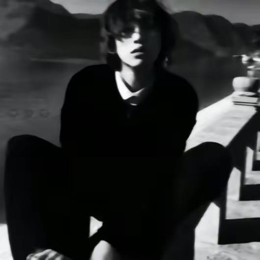 1920*