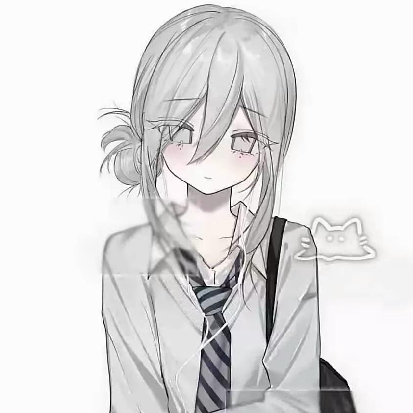 下次見🎧
