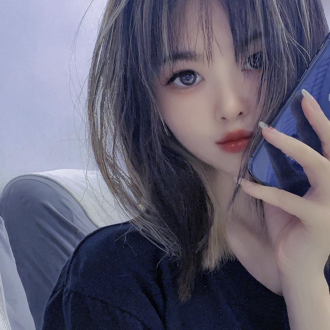 宋兜兜
