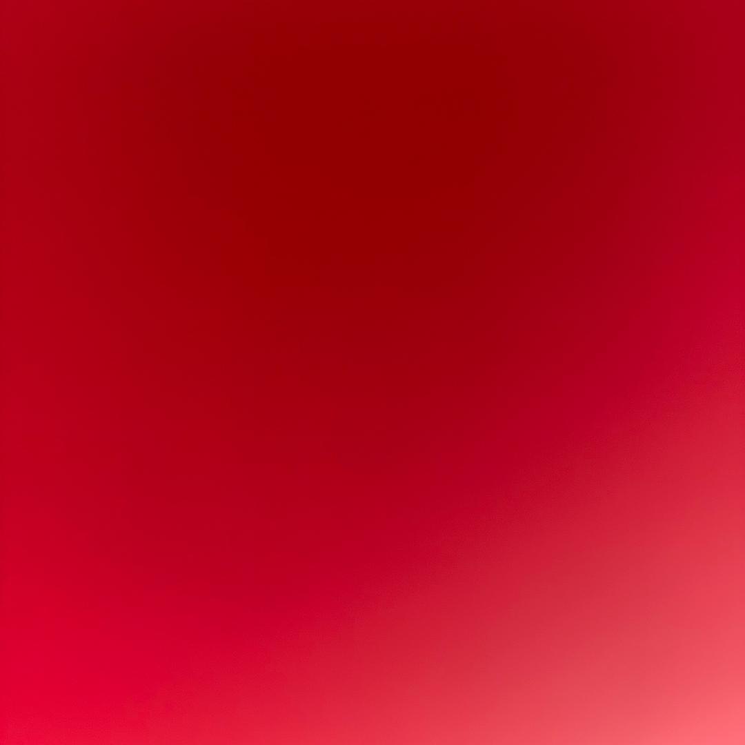———：